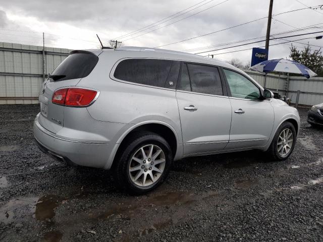 Photo 3 from auction – 2016 BUICK ENCLAVE with VIN 5GAKVBKD7GJ264103