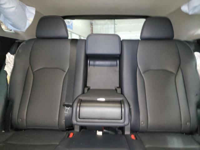 Photo 10 from auction – 2020 LEXUS RX 350 with VIN 2T2HZMDA4LC228575