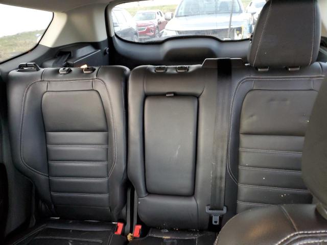 Photo 10 from auction – 2017 FORD ESCAPE TIT with VIN 1FMCU9JD4HUB41502