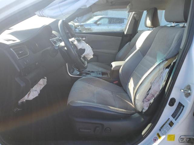 Photo 7 from auction – 2017 TOYOTA CAMRY LE with VIN 4T1BF1FK0HU642918