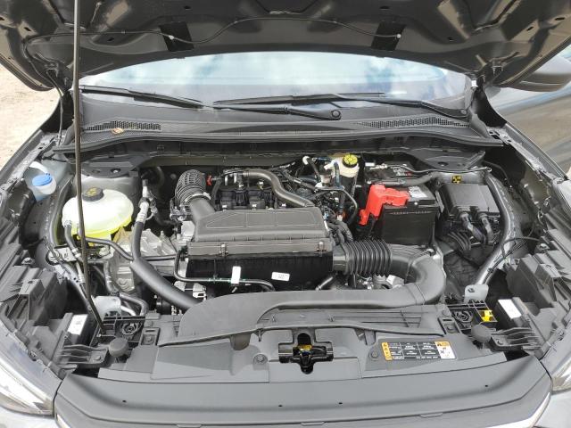 Photo 12 from auction – 2024 FORD ESCAPE ACT with VIN 1FMCU9GN9RUB52254
