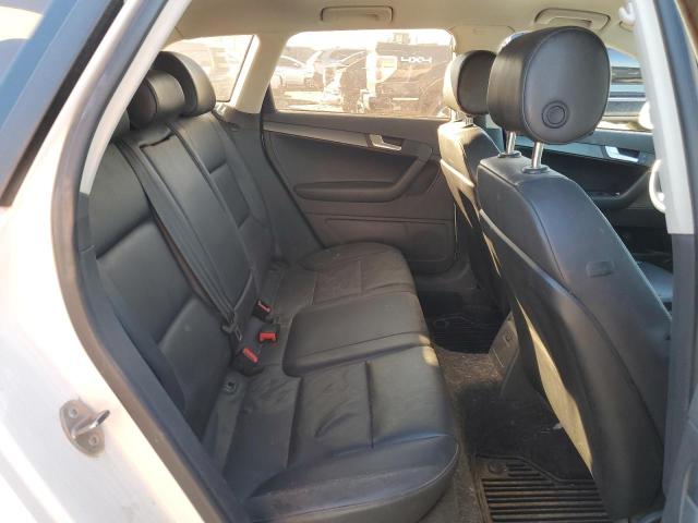 Photo 10 from auction – 2012 AUDI A3 PREMIUM with VIN WAUFEAFM8CA087573
