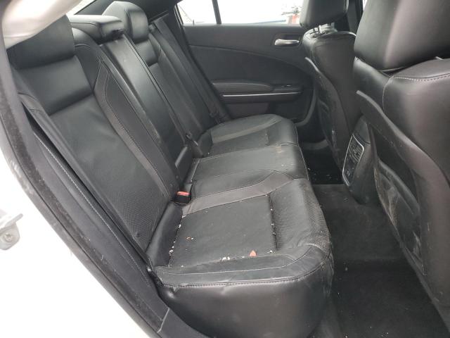 Photo 10 from auction – 2015 DODGE CHARGER SX with VIN 2C3CDXJG2FH813726
