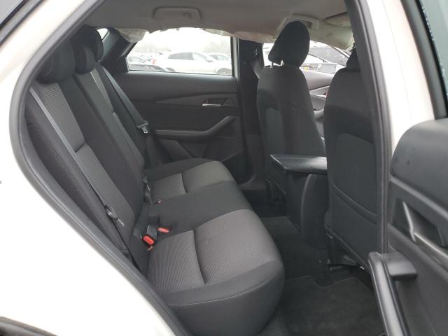 Photo 11 from auction – 2022 MAZDA CX-30 with VIN 3MVDMBALXNM425044