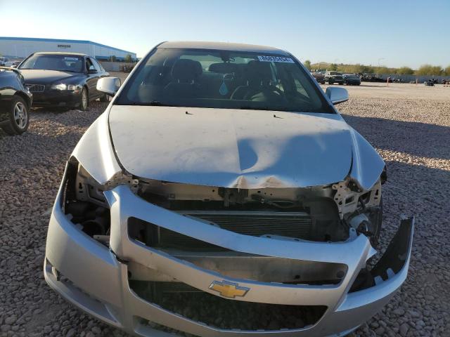Photo 5 from auction – 2011 CHEVROLET MALIBU 1LT with VIN 1G1ZC5E15BF370110