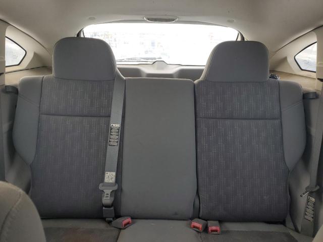 Photo 10 from auction – 2007 DODGE CALIBER with VIN 1B3HB28B17D270468