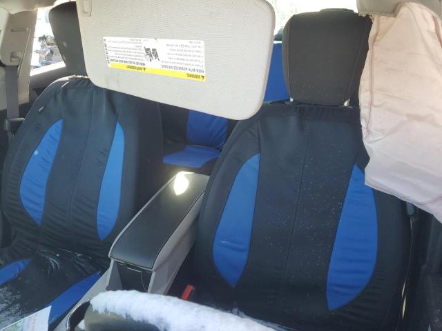 Photo 10 from auction – 2012 CHEVROLET EQUINOX LS with VIN 2GNFLCEK3C6273806
