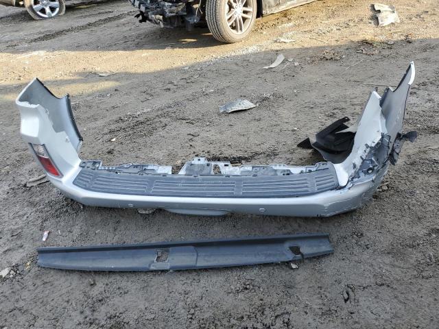 Photo 13 from auction – 2011 LEXUS GX 460 with VIN JTJBM7FX6B5026356