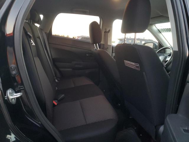 Photo 11 from auction – 2017 MITSUBISHI OUTLANDER with VIN JA4AR3AU2HZ038876