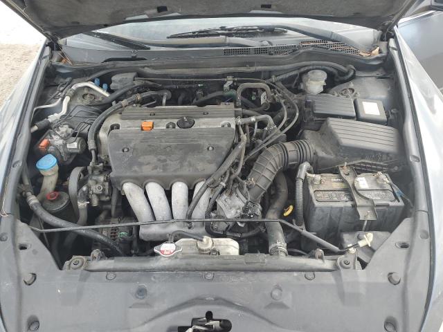 Photo 11 from auction – 2004 HONDA ACCORD EX with VIN 1HGCM56874A079146