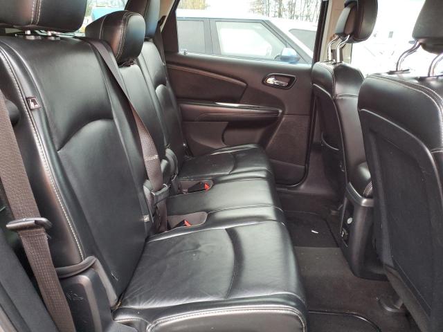 Photo 11 from auction – 2012 DODGE JOURNEY R/ with VIN 3C4PDDFG0CT148686