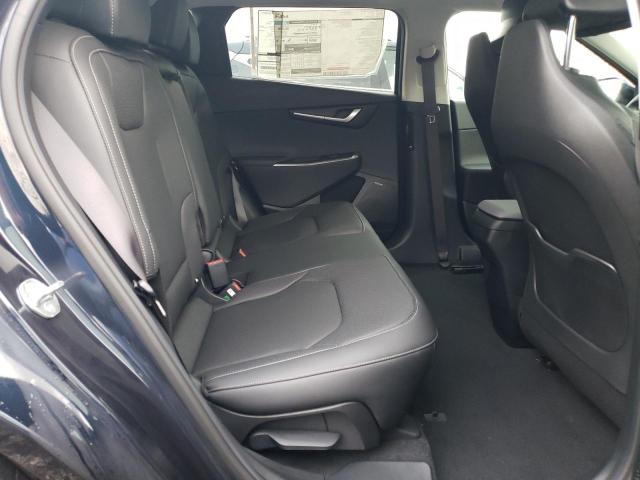 Photo 10 from auction – 2024 KIA EV6 LIGHT with VIN KNDC34LAXR5207088
