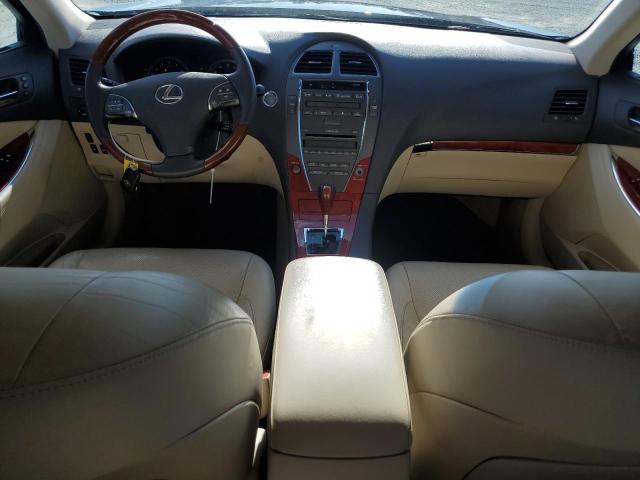 Zdjęcie 8 z aukcji – 2010 LEXUS ES 350 z VIN JTHBK1EG2A2342472