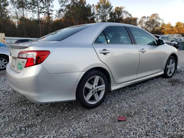 Photo 3 from auction – 2012 TOYOTA CAMRY BASE with VIN 4T1BF1FK4CU170683