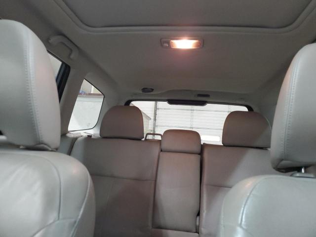 Photo 10 from auction – 2013 SUBARU FORESTER T with VIN JF2SHGGCXDH431769