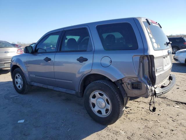 Photo 2 from auction – 2008 FORD ESCAPE XLS with VIN 1FMCU02Z98KC25574