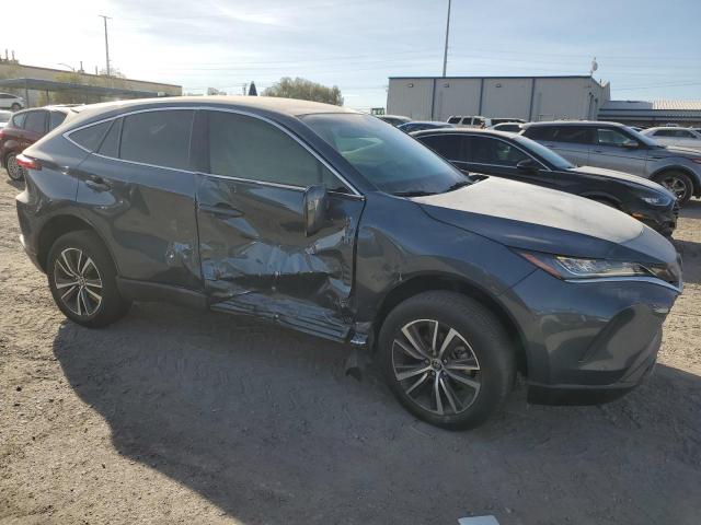 Photo 4 from auction – 2022 TOYOTA VENZA LE with VIN JTEAAAAH2NJ105597