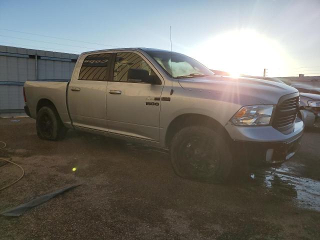 Photo 4 from auction – 2015 RAM 1500 SLT with VIN 1C6RR7LT1FS611350