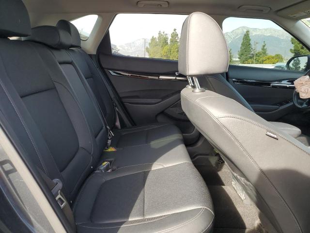 Photo 10 from auction – 2022 KIA SELTOS EX with VIN KNDERCAA6N7298170