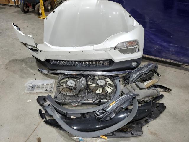 Zdjęcie 13 z aukcji – 2016 HONDA PILOT EX z VIN 5FNYF5H39GB014794