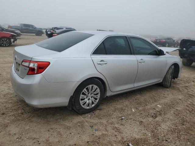 Photo 3 from auction – 2014 TOYOTA CAMRY L with VIN 4T4BF1FK2ER342184