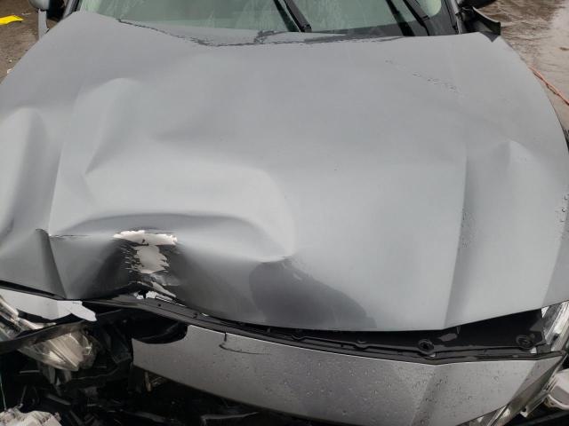 Photo 11 from auction – 2020 NISSAN ALTIMA S with VIN 1N4BL4BV6LC257155