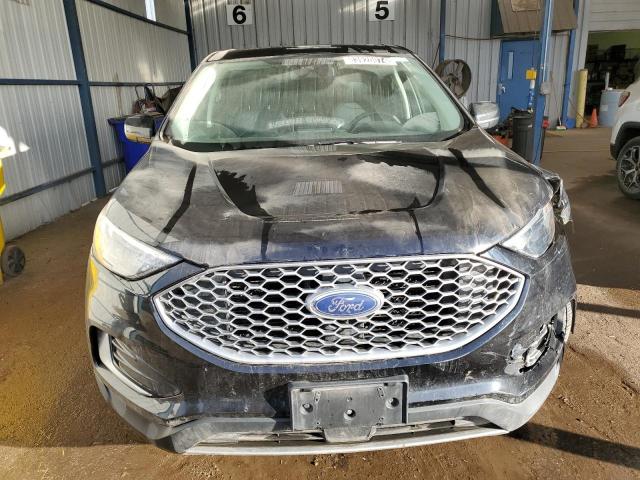 Foto 5 de la subasta – 2023 FORD EDGE SEL con VIN 2FMPK4J91PBA25894