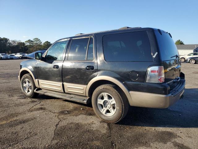 Photo 2 from auction – 2004 FORD EXPEDITION with VIN 1FMFU18L34LB54690