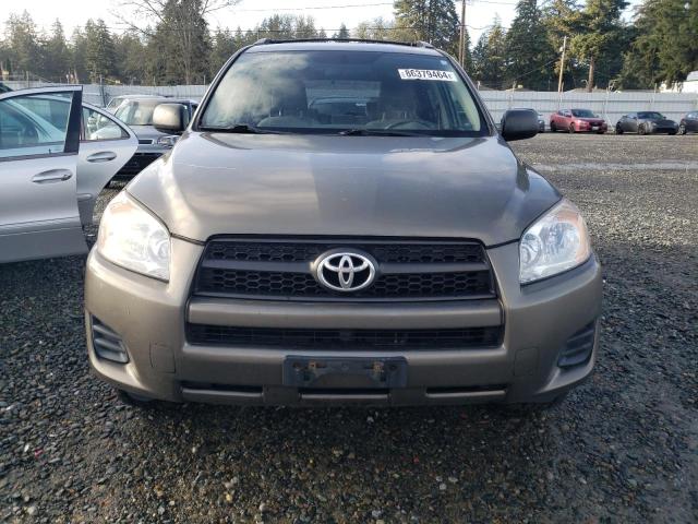 Photo 5 from auction – 2011 TOYOTA RAV4 with VIN 2T3BF4DV6BW143828