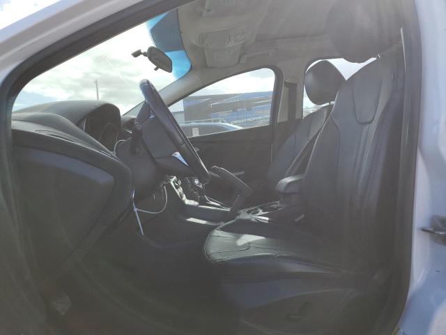 Photo 7 from auction – 2013 FORD FOCUS SE with VIN 1FADP3F27DL223136