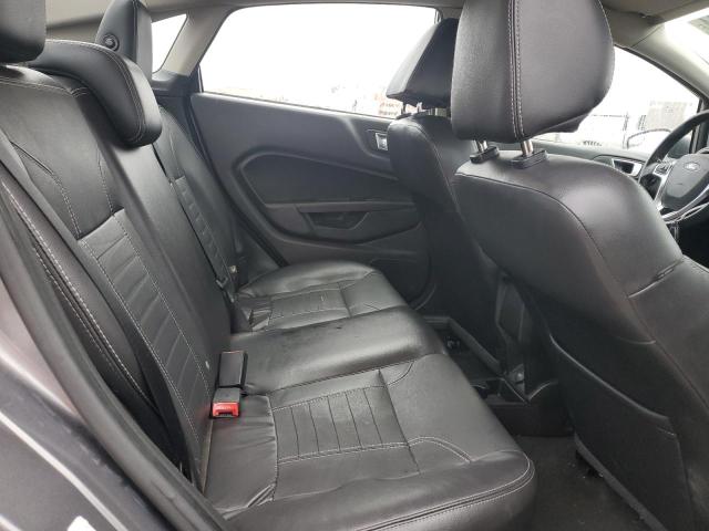 Photo 10 from auction – 2014 FORD FIESTA TIT with VIN 3FADP4CJ1EM203059