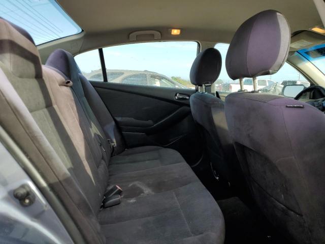Photo 10 from auction – 2012 NISSAN ALTIMA BAS with VIN 1N4AL2AP9CN429878