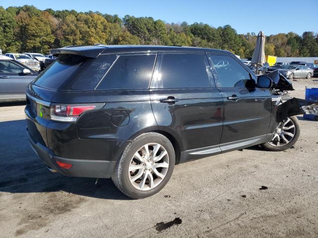Photo 3 from auction – 2014 LAND ROVER RANGE ROVE with VIN SALWR2WFXEA358742