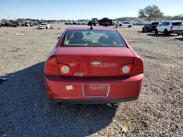 Photo 6 from auction – 2012 CHEVROLET MALIBU 2LT with VIN 1G1ZD5E00CF246574