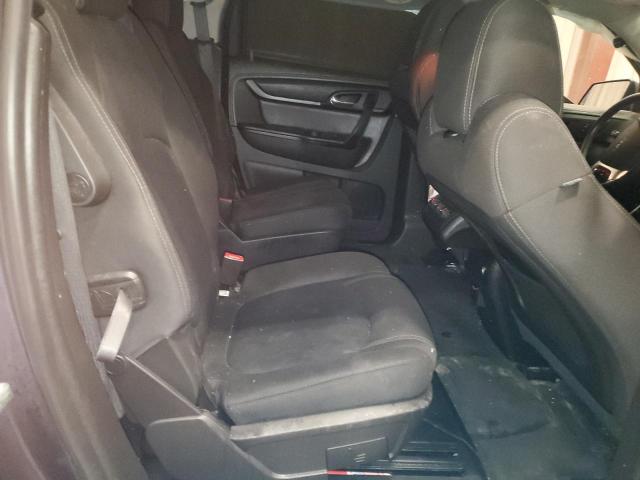 Photo 10 from auction – 2016 GMC ACADIA SLE with VIN 1GKKVPKD4GJ250367