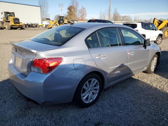 Photo 3 from auction – 2015 SUBARU IMPREZA PR with VIN JF1GJAC64FH013237