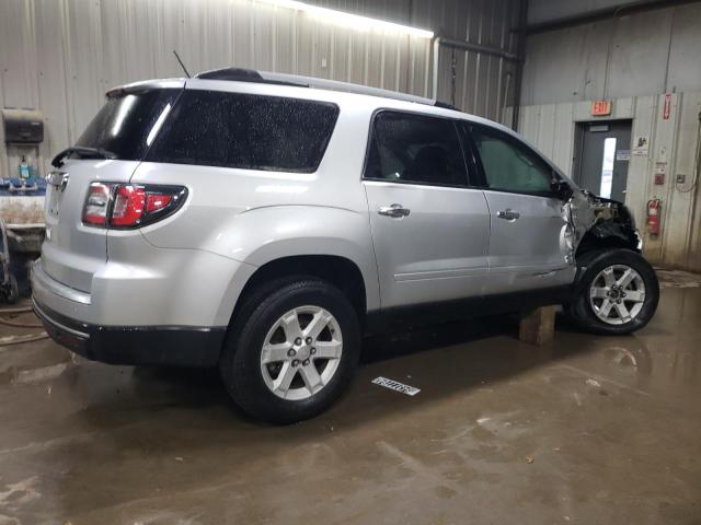 Photo 3 from auction – 2015 GMC ACADIA SLE with VIN 1GKKRPKD8FJ178771
