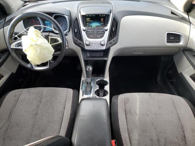 Photo 8 from auction – 2016 CHEVROLET EQUINOX LT with VIN 2GNALCEK3G6255953