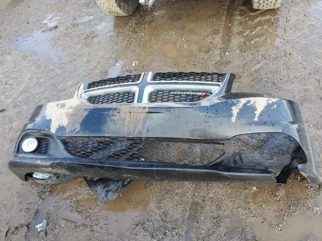 Photo 13 from auction – 2016 DODGE GRAND CARA with VIN 2C4RDGCG4GR353824
