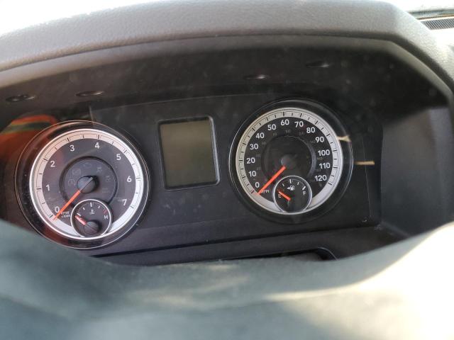 Photo 9 from auction – 2014 RAM 1500 SLT with VIN 1C6RR6GT3ES339273