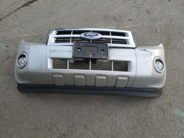 Photo 13 from auction – 2009 FORD ESCAPE XLT with VIN 1FMCU03789KA15451