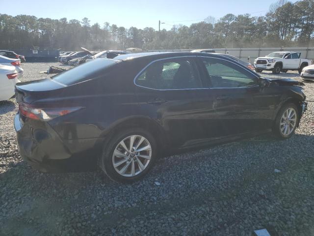 Photo 3 from auction – 2023 TOYOTA CAMRY LE with VIN 4T1C11AK2PU830672