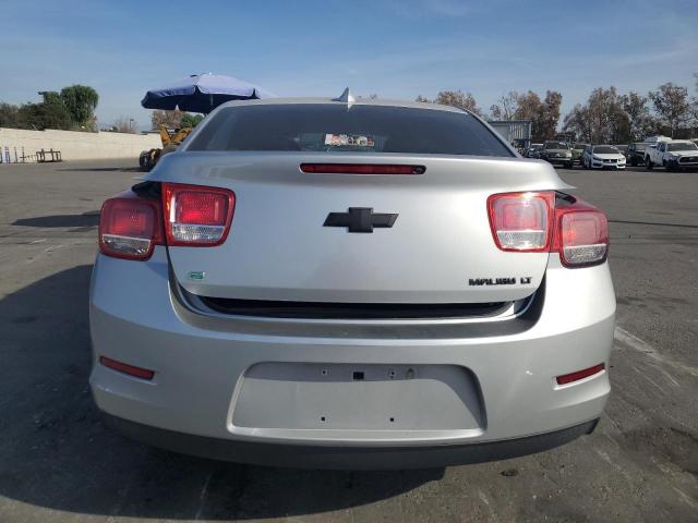 Photo 6 from auction – 2016 CHEVROLET MALIBU LIM with VIN 1G11C5SAXGF120029