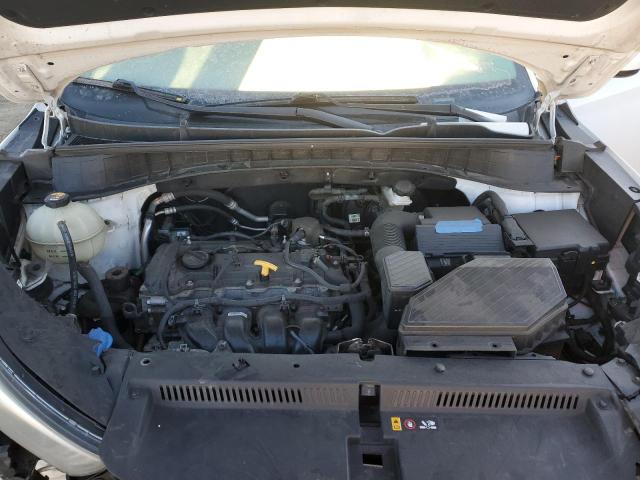 Photo 12 from auction – 2017 HYUNDAI TUCSON LIM with VIN KM8J3CA4XHU411002