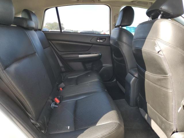 Photo 11 from auction – 2016 SUBARU CROSSTREK with VIN JF2GPABC1G8329083