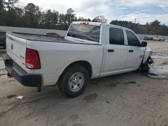 Photo 3 from auction – 2017 RAM 1500 ST with VIN 1C6RR7KG2HS538514