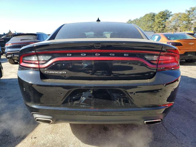 Photo 6 from auction – 2022 DODGE CHARGER SX with VIN 2C3CDXBG2NH262033