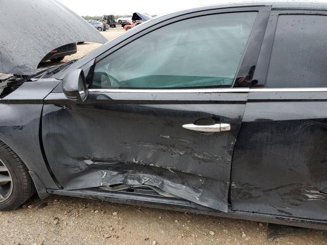 Photo 7 from auction – 2020 NISSAN ALTIMA SL with VIN 1N4BL4EW2LC117320