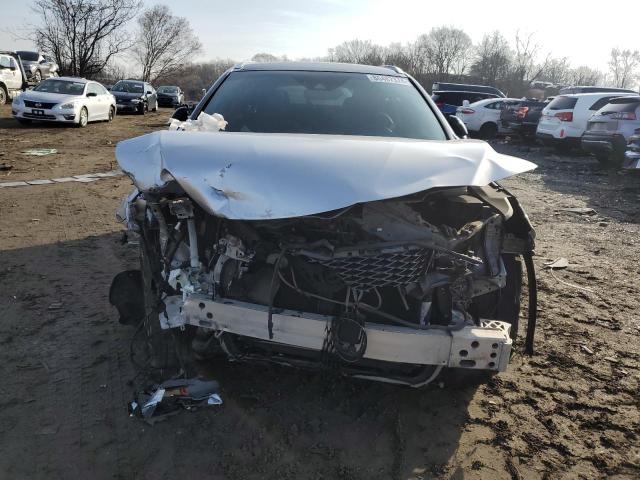 Снимка 5 от търг – 2016 LEXUS RX 350 BAS с VIN 2T2BZMCA7GC029663