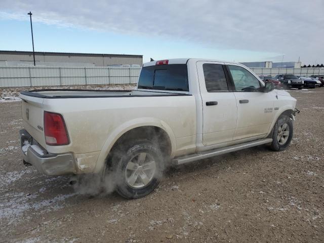 Photo 3 from auction – 2014 RAM 1500 SLT with VIN 1C6RR7GT5ES433287